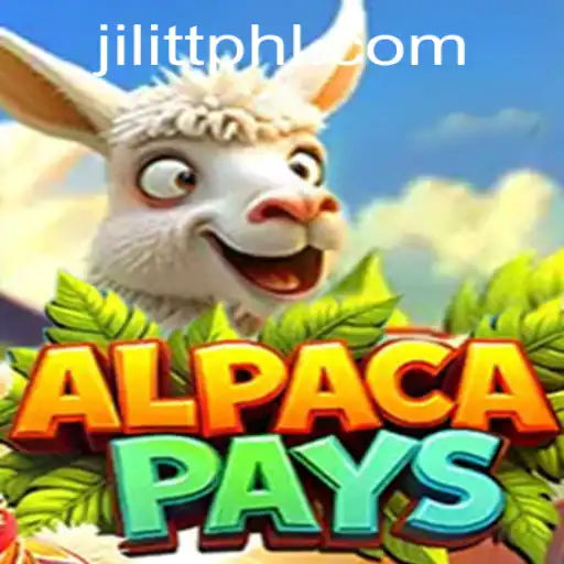 Exploring the Exciting World of AlpacaPays: A Game Worth Discovering