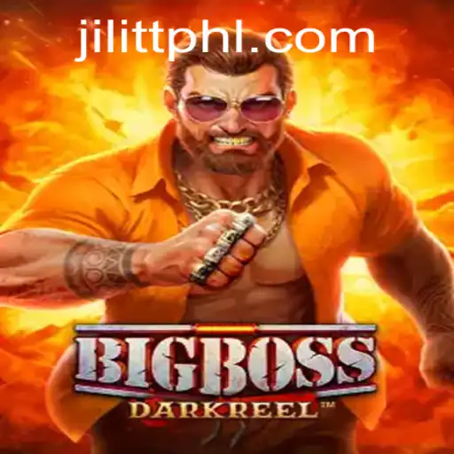 Exploring BigBoss: The Newest Addition by Jili tt