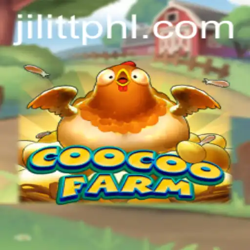 Exploring the Fascinating World of CooCooFarm