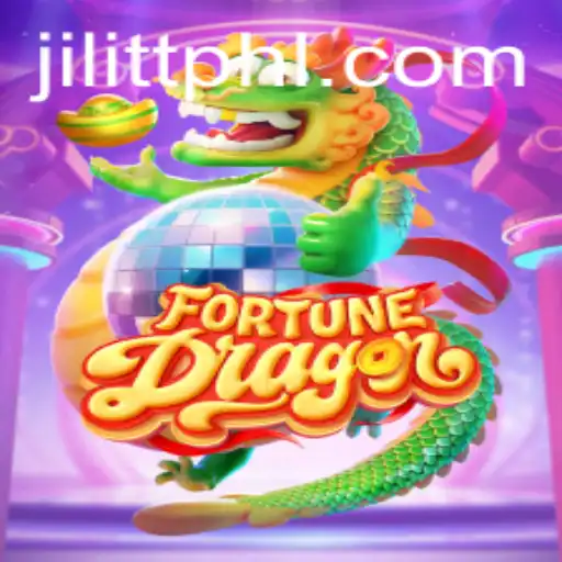 Discover FortuneDragon: An Enchanting Journey with Jili TT