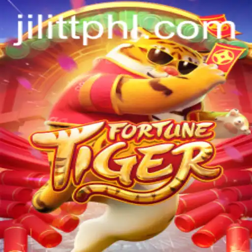 Exploring the World of FortuneTiger and Jili TT: A Comprehensive Guide