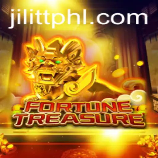 The Ultimate Guide to FortuneTreasure: Unveiling the Exciting World of Jili TT