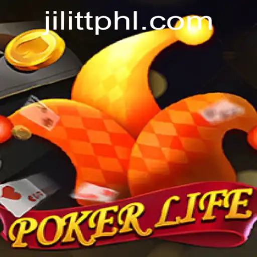 Understanding PokerLife and Its Popularity with Jili TT
