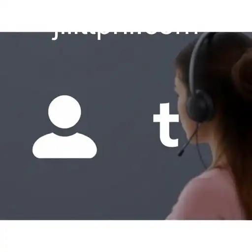 The Comprehensive Guide to the 