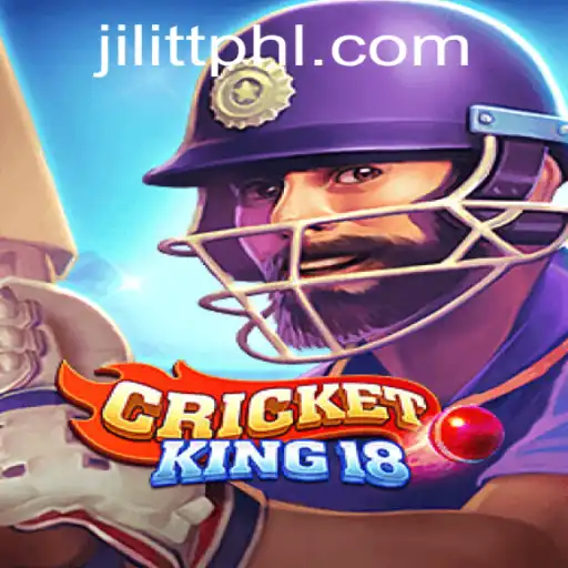 Exploring the Thrills of CricketKing18: A Premier Gaming Experience