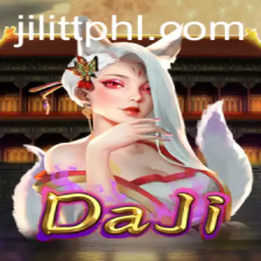 Exploring the Enchanting World of DaJi: Uncovering the Secrets of Jili TT