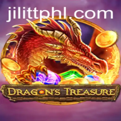 Exploring DragonsTreasure: A Comprehensive Guide to the Exciting World of Jili TT