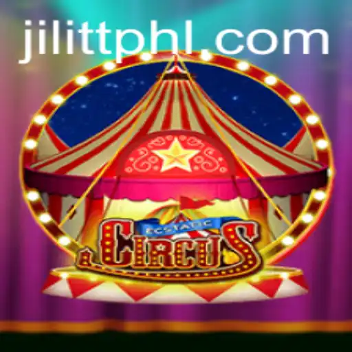 Unleashing Fun in the World of EcstaticCircus: The Joys of Jili TT