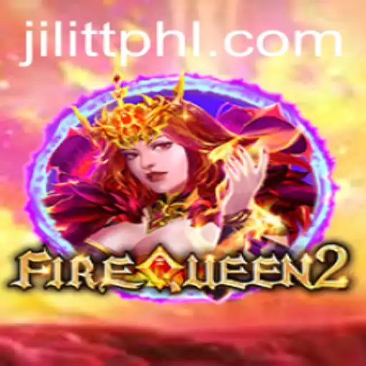 Exploring the Exciting World of FireQueen2: An In-depth Look at Jili TT's Latest Release