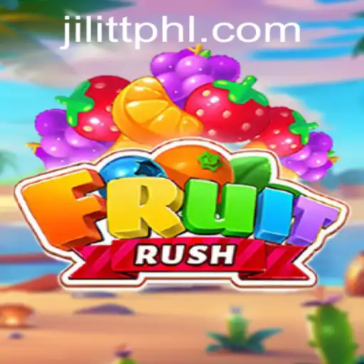 Exploring the Exciting World of FruitRush and the Jili TT Phenomenon