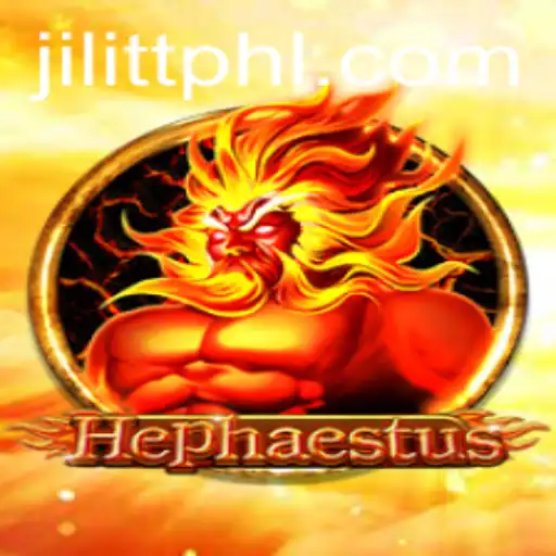 Unleashing the Power of 'Hephaestus': The Ultimate Gaming Experience
