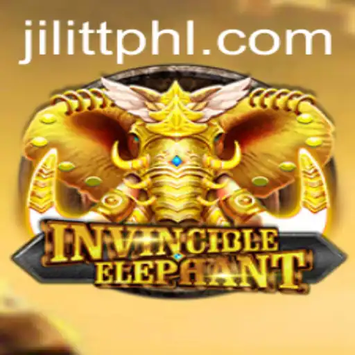 Unveiling the World of InvincibleElephant: A Game Changer