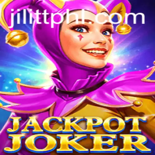 Discovering JackpotJoker: An Insight into the Thrilling Casino Game 