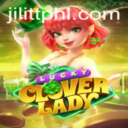 Discover the Enchanting World of LuckyCloverLady and the Rise of Jili TT
