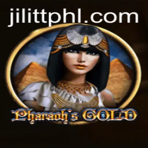 Exploring the Exciting World of PharaohsGold: A Jili TT Adventure