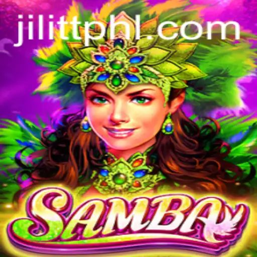 Exploring the Enchanting World of Samba: A Guide to the Game and Its Intriguing Aspects