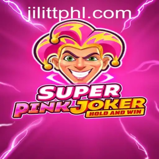 Discover the Thrilling World of SuperPinkJoker