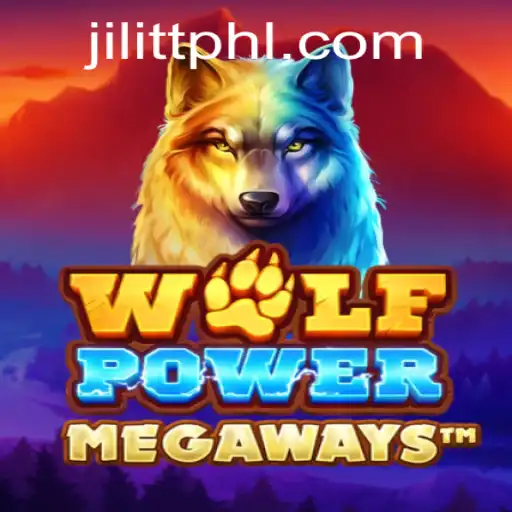 Exploring the Wild World of WolfPowerMega: A New Gaming Experience