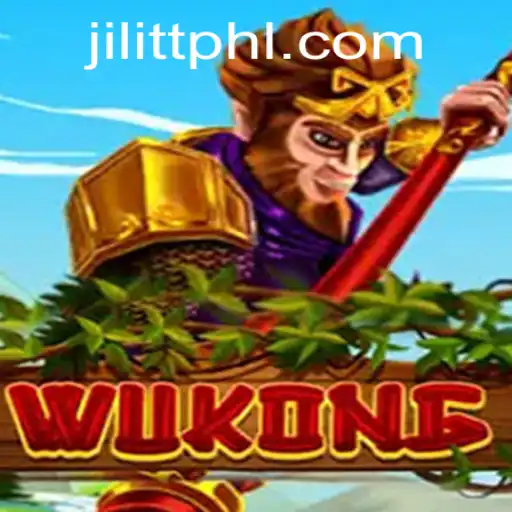 Wukong: An Immersive Gaming Experience with Jili TT Elements